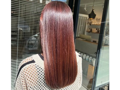 e・m・u【エム】×スタイル