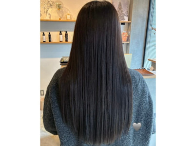 e・m・u【エム】×スタイル