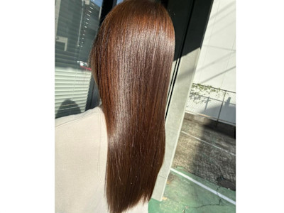 e・m・u【エム】×スタイル