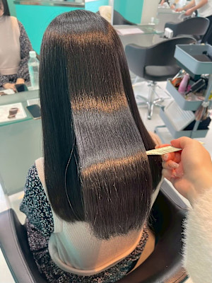 u Kanayama×スタイル