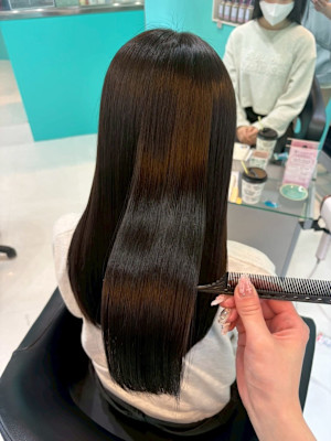 u Kanayama×スタイル