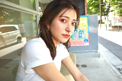 ALLEN hair 阪神尼崎店×スタイル