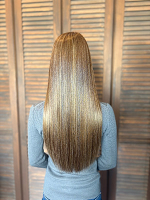 LAKE LOVERS×スタイル