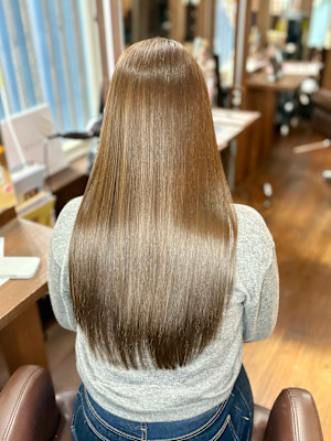 LAKE LOVERS×スタイル