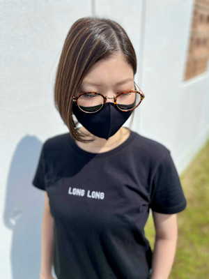 LAKE LOVERS×スタイル