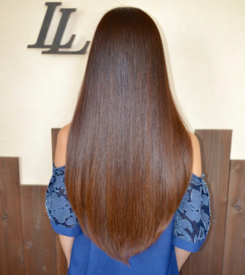 LAKE LOVERS×スタイル