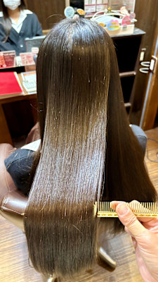 LAKE LOVERS×スタイル