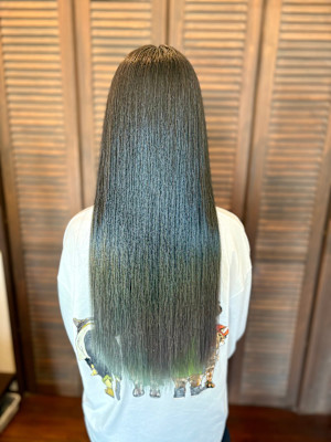 LAKE LOVERS×スタイル