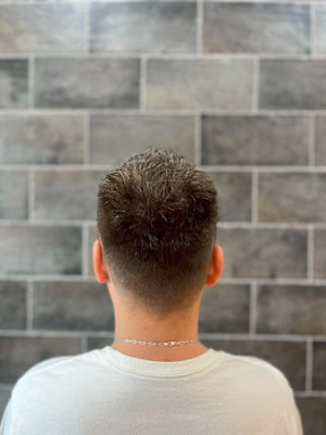 越谷/南越谷/30代/40代/50代/カット/カラー/トリー