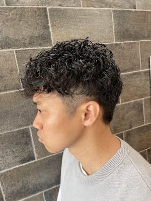 越谷/南越谷/30代/40代/50代/カット/カラー/トリー