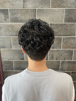 越谷/南越谷/30代/40代/50代/カット/カラー/トリー