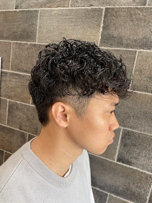 越谷/南越谷/30代/40代/50代/カット/カラー/トリー