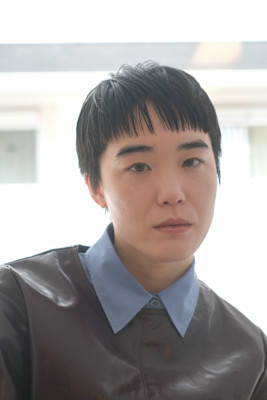 ショートにするなら