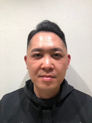 salon.de.SHILO ×スタイル