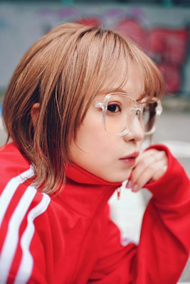 UNREVE×スタイル