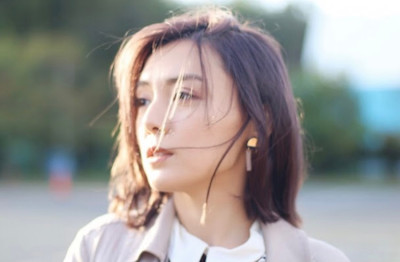 UNREVE×スタイル