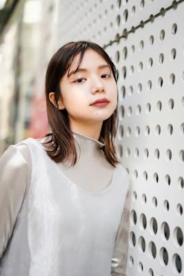 UNREVE×スタイル