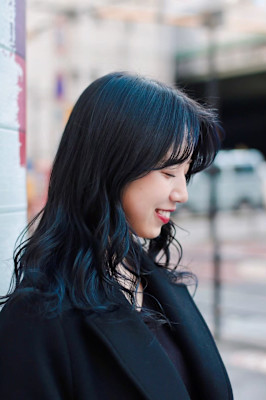 UNREVE×スタイル