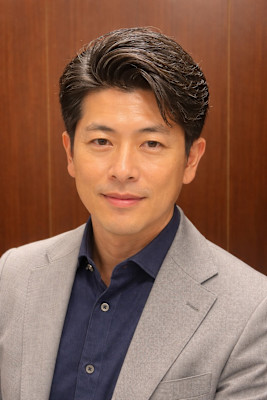 OR BARBER 個室メンズ理容室×スタイル