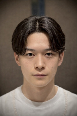 OR BARBER 個室メンズ理容室×スタイル