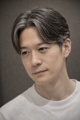 OR BARBER 個室メンズ理容室×スタイル