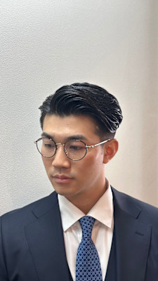 ドルクス日本橋×スタイル