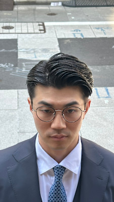 ドルクス日本橋×スタイル