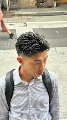 ドルクス日本橋×スタイル