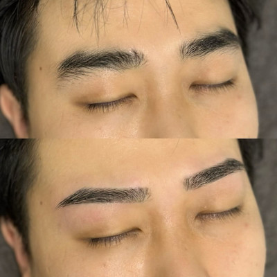 シャンテhair stylish Club