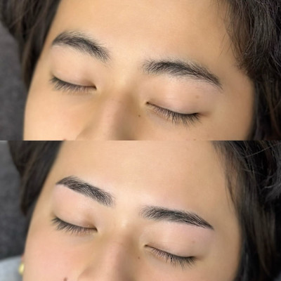 シャンテhair stylish Club