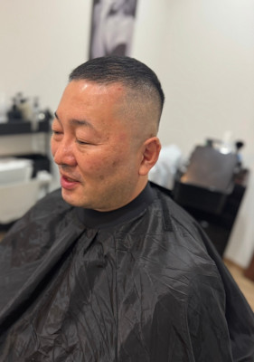 Golden Age×スタイル