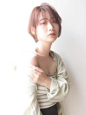 ten=10 蒲生四丁目【テン】×スタイル