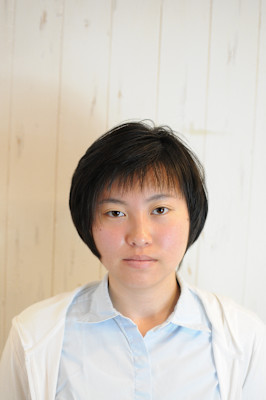 hair's Teria×スタイル