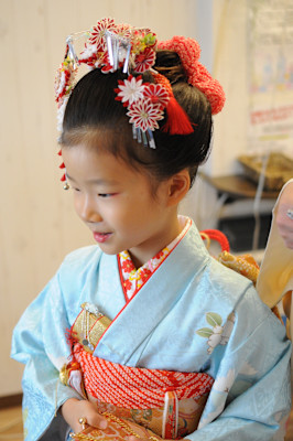 hair's Teria×スタイル