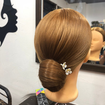 シンプルセット