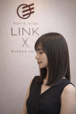 メテオストレート