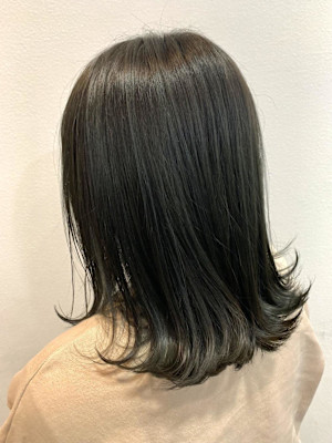 赤味が苦手な方は必見！