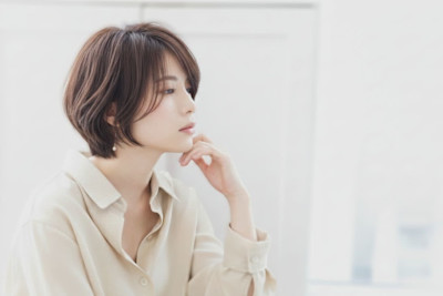 HAIR NACER【ヘアー ナセル】×スタイル