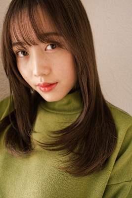 Sia中野新橋　中野坂上　西新宿　中野富士見町　中野　新中野