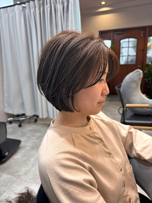 COLORE【コロレ】×スタイル