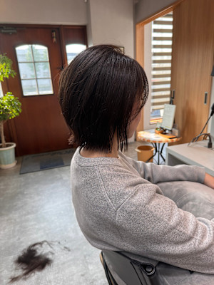 COLORE【コロレ】×スタイル