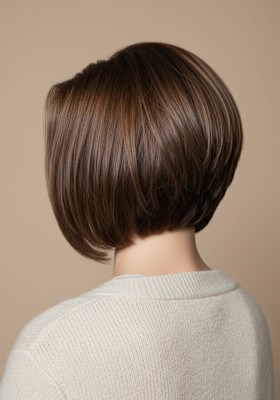 ヘアカラー専門店 タビアカラー 春日店×スタイル