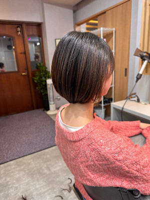 COLORE【コロレ】×スタイル