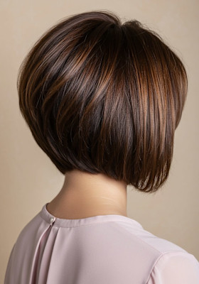 ヘアカラー専門店 タビアカラー 春日店×スタイル