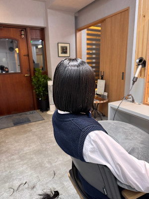 COLORE【コロレ】×スタイル