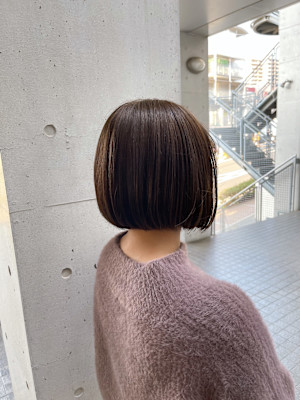 COLORE【コロレ】×スタイル