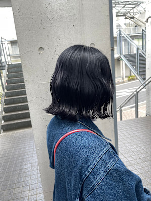 COLORE【コロレ】×スタイル