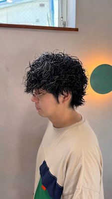 COLORE【コロレ】×スタイル