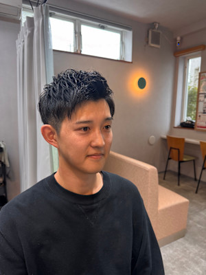 COLORE【コロレ】×スタイル