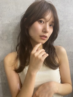 レイヤーカット